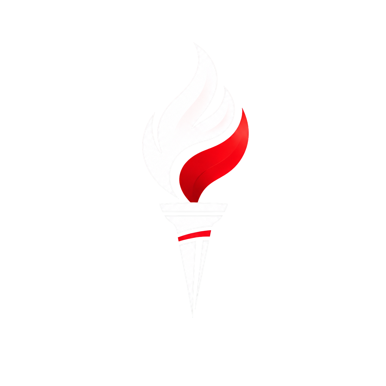 Polska Będzie Zbawiona